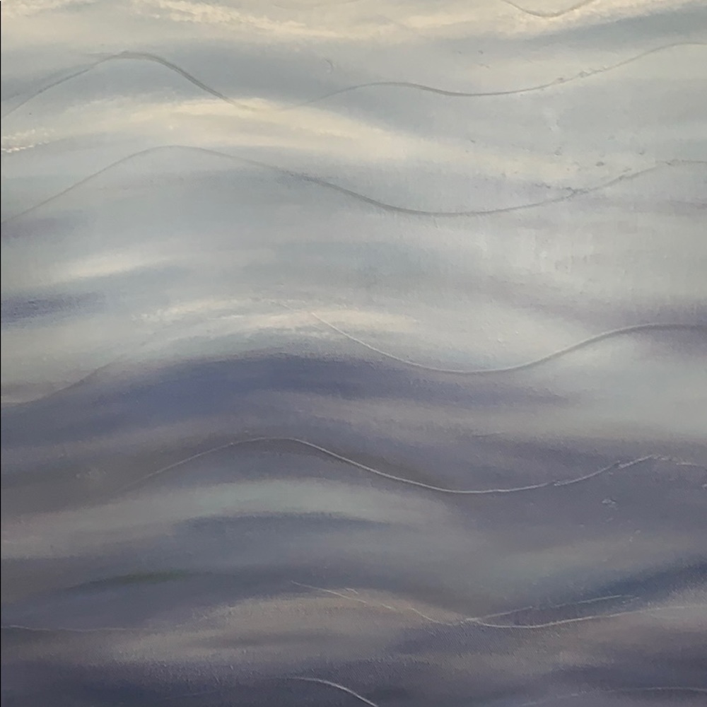 Meet your Posher, Jaime